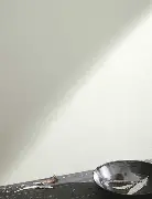 独家：Ning有什么影响(in这个词为什么有那么多意思)|FB体育入口