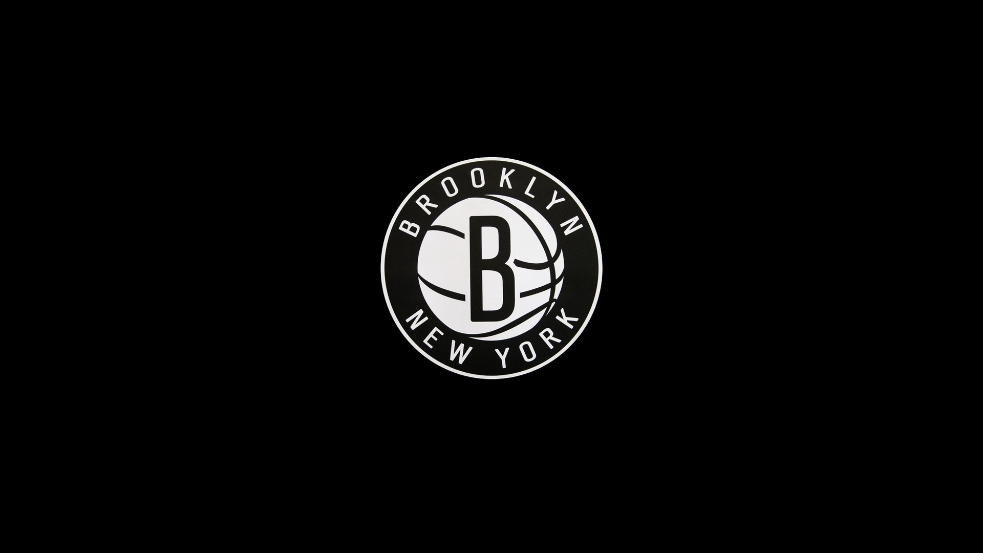 重磅！凯恩，我将化身NBA巨星|FB体育app